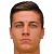 GHIGLIONE