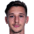 RADU