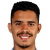 ANDERSON