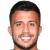 HENRIQUE