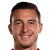 DARMIAN
