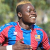 KONE